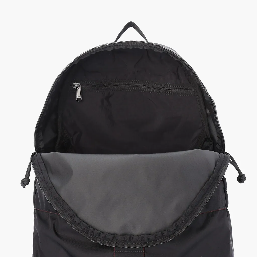 PACKABLE DAY PACK RC