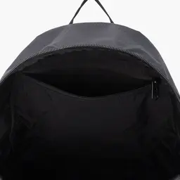 PACKABLE DAY PACK RC