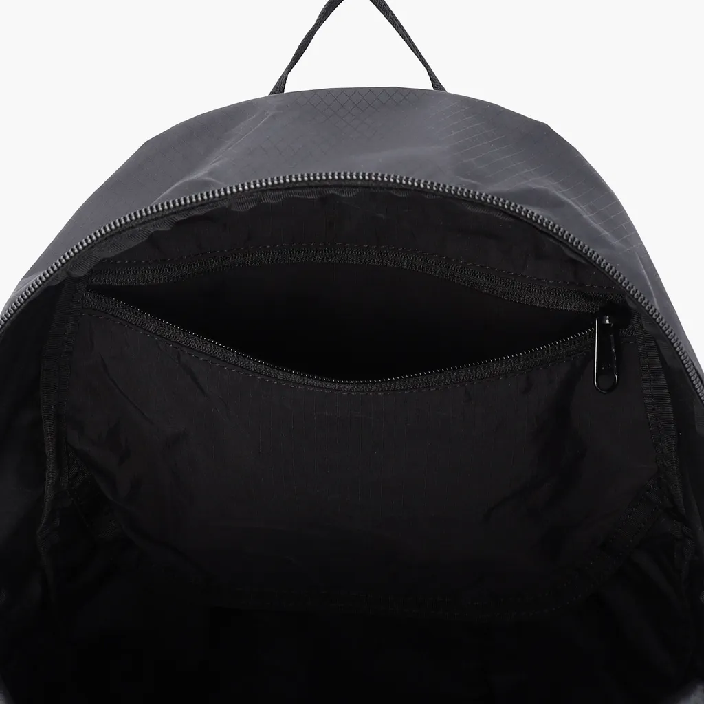 PACKABLE DAY PACK RC
