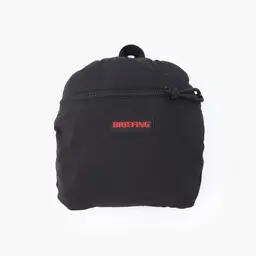PACKABLE DAY PACK RC