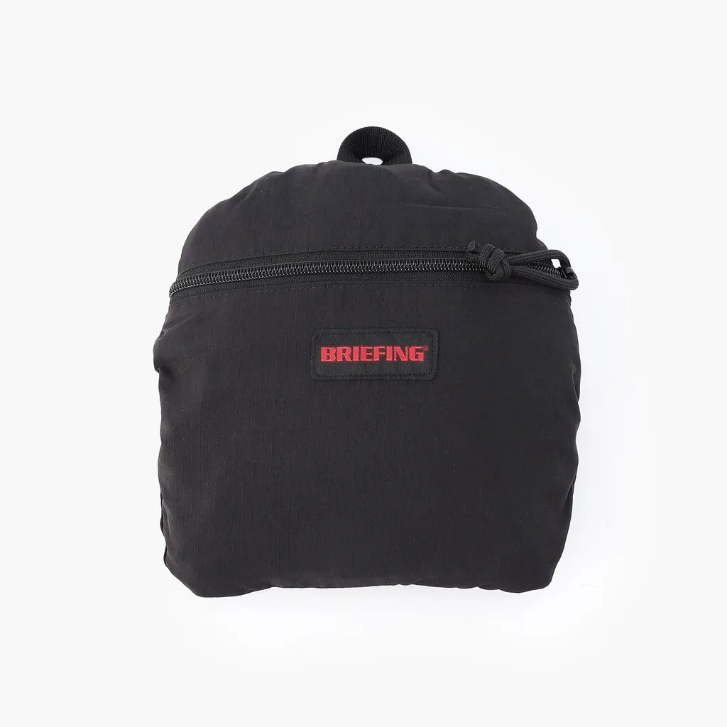 PACKABLE DAY PACK RC