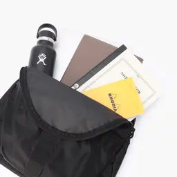 PACKABLE DAY PACK RC