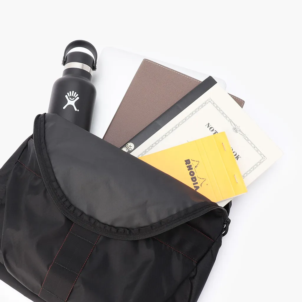 PACKABLE DAY PACK RC