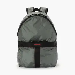PACKABLE DAY PACK RC