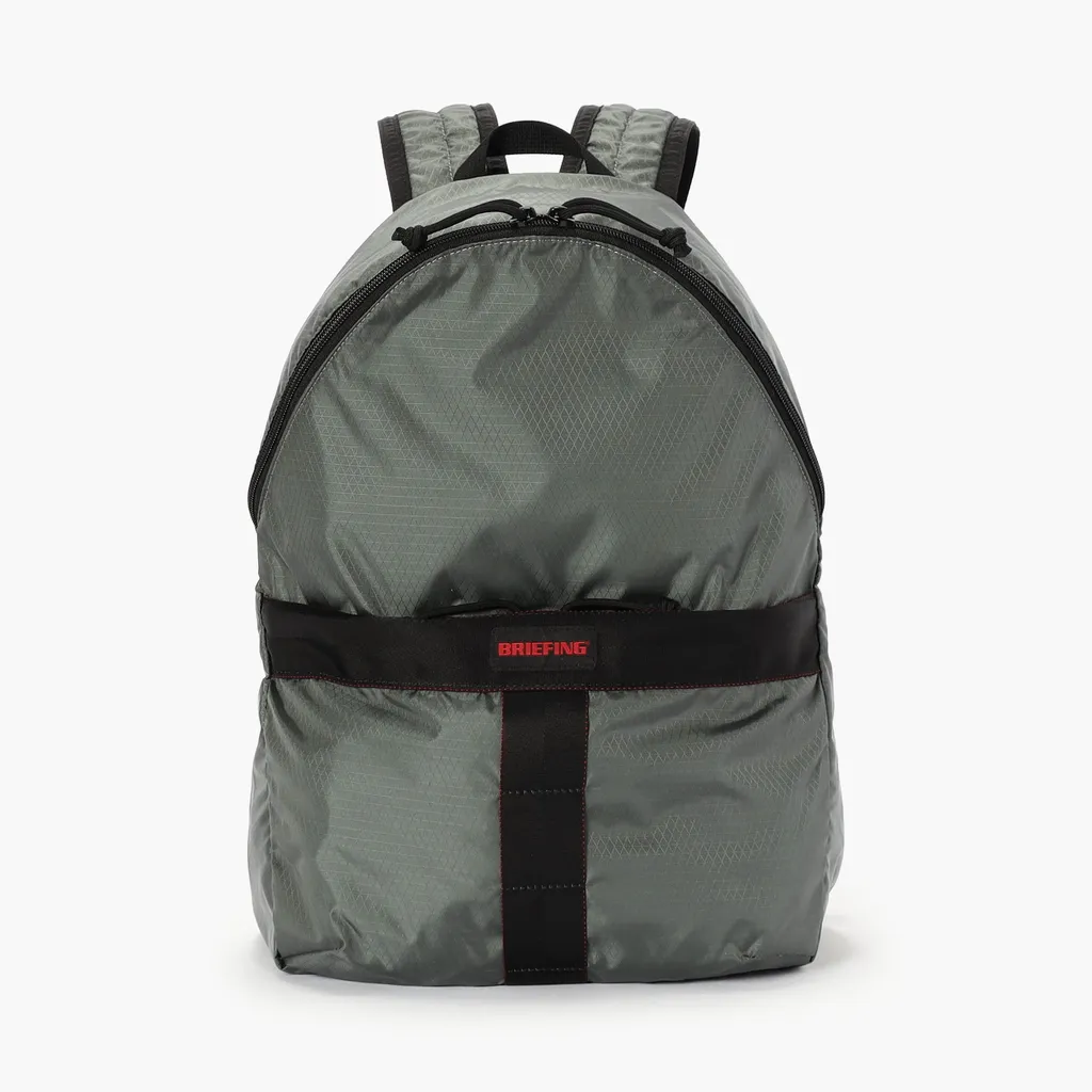 PACKABLE DAY PACK RC