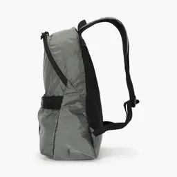 PACKABLE DAY PACK RC