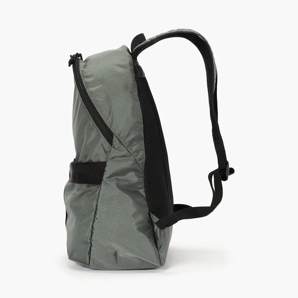 PACKABLE DAY PACK RC