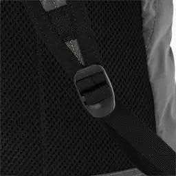 PACKABLE DAY PACK RC