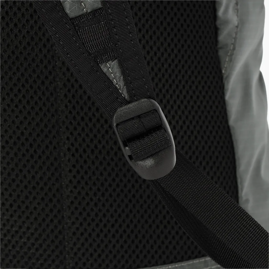 PACKABLE DAY PACK RC