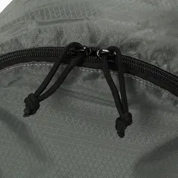 PACKABLE DAY PACK RC