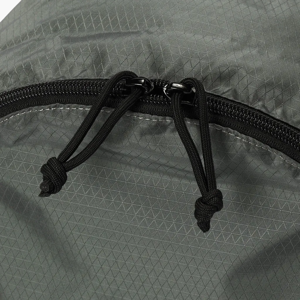 PACKABLE DAY PACK RC