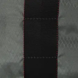 PACKABLE DAY PACK RC