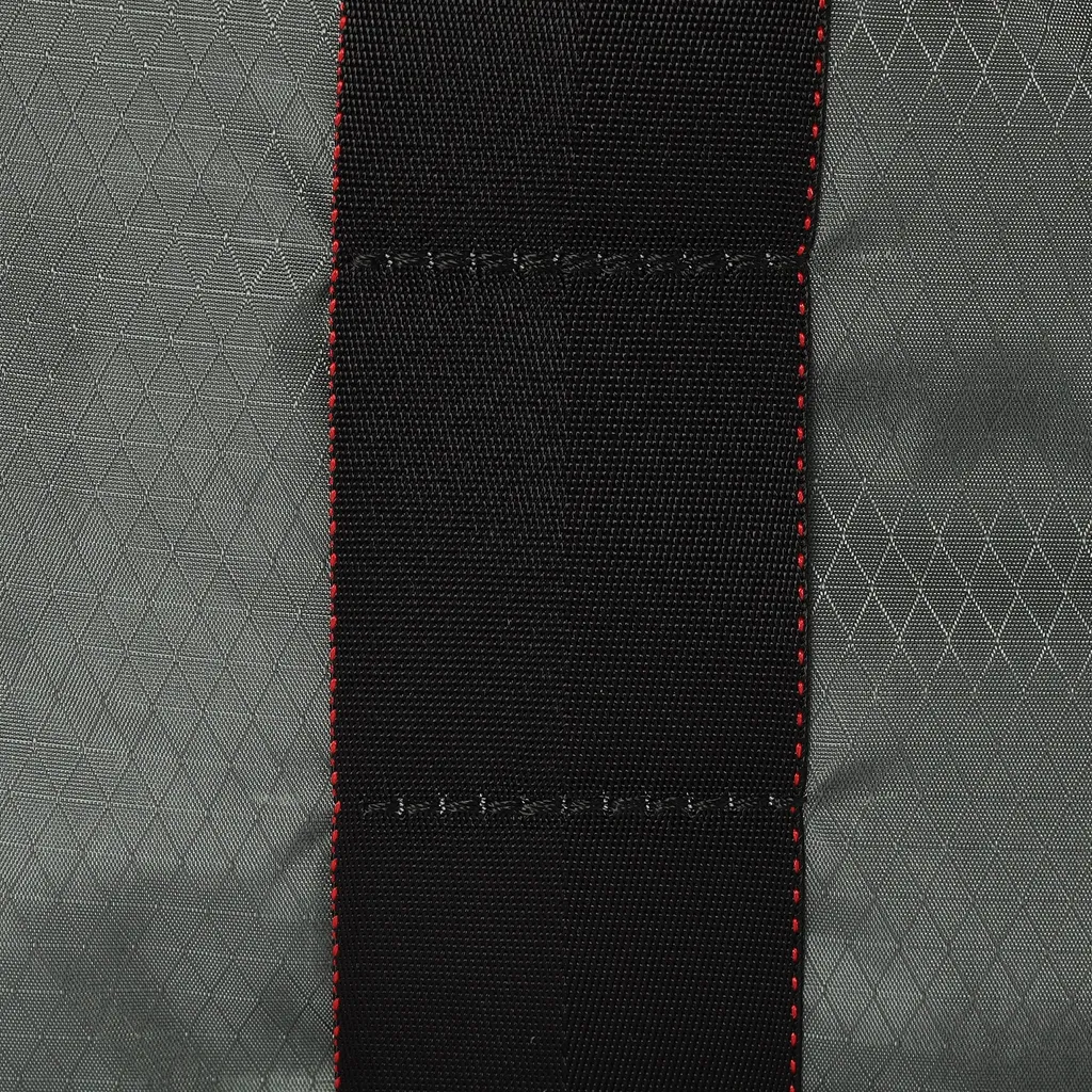 PACKABLE DAY PACK RC