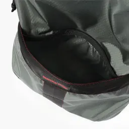 PACKABLE DAY PACK RC