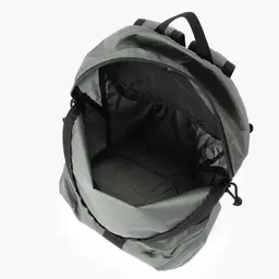 PACKABLE DAY PACK RC