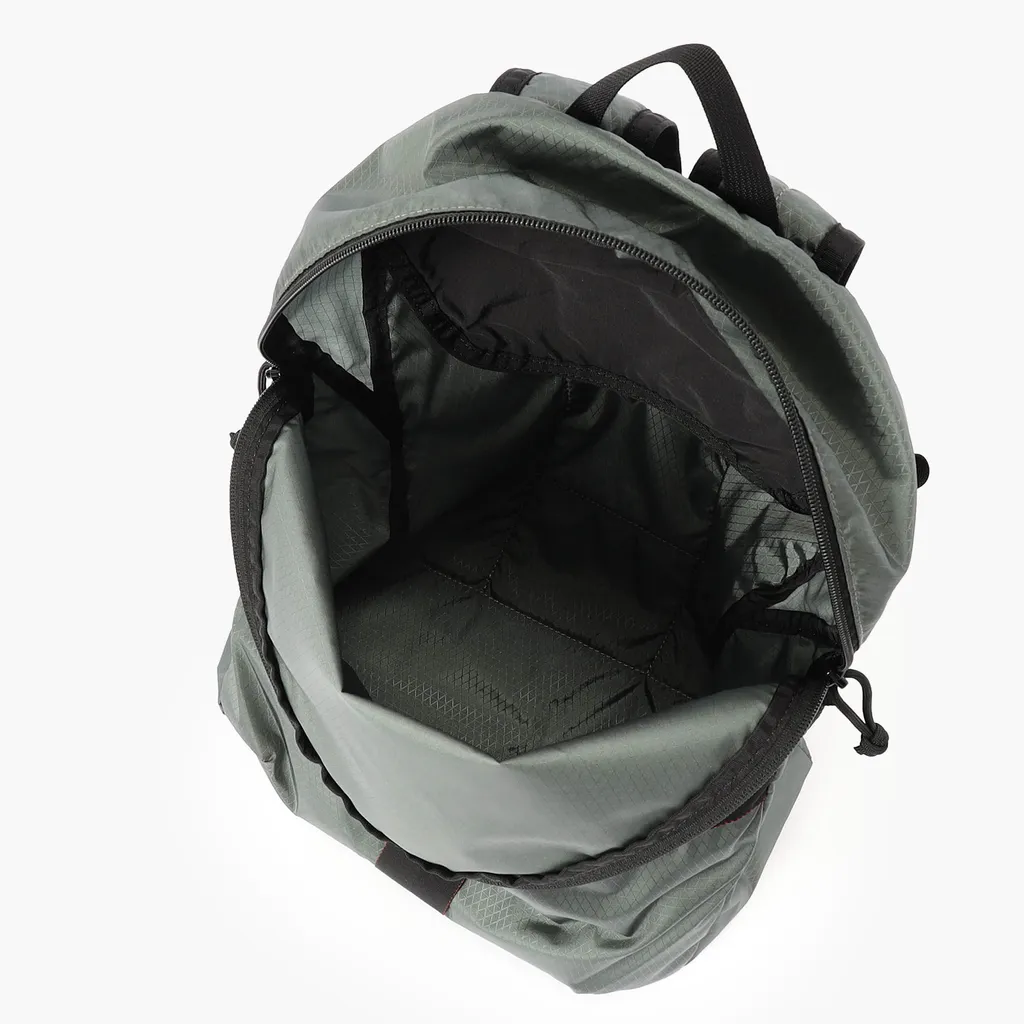 PACKABLE DAY PACK RC