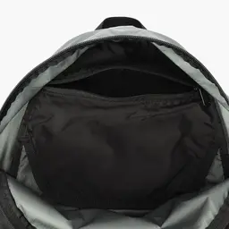 PACKABLE DAY PACK RC