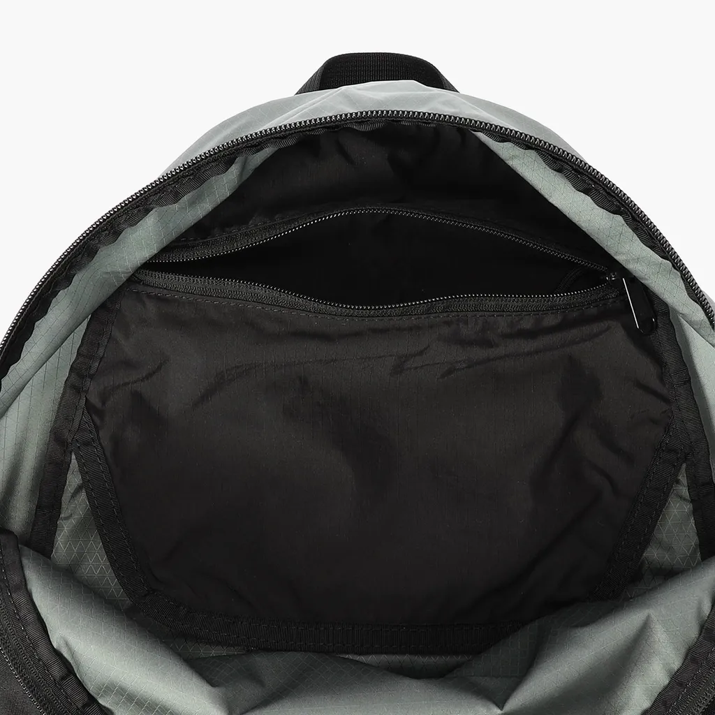 PACKABLE DAY PACK RC