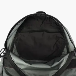 PACKABLE DAY PACK RC