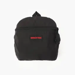 PACKABLE DAY PACK RC