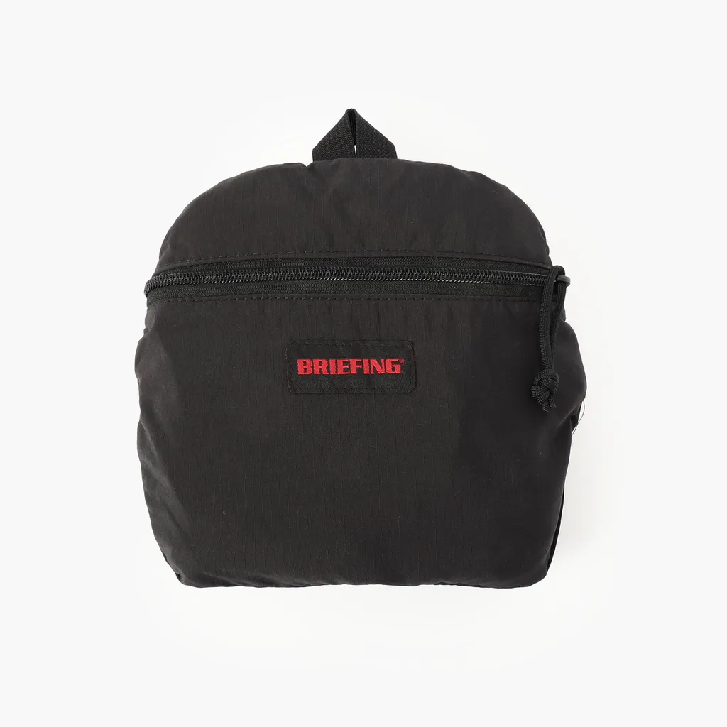 PACKABLE DAY PACK RC
