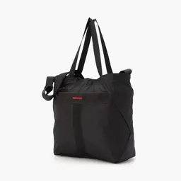 PACKABLE 2WAY TOTE RC