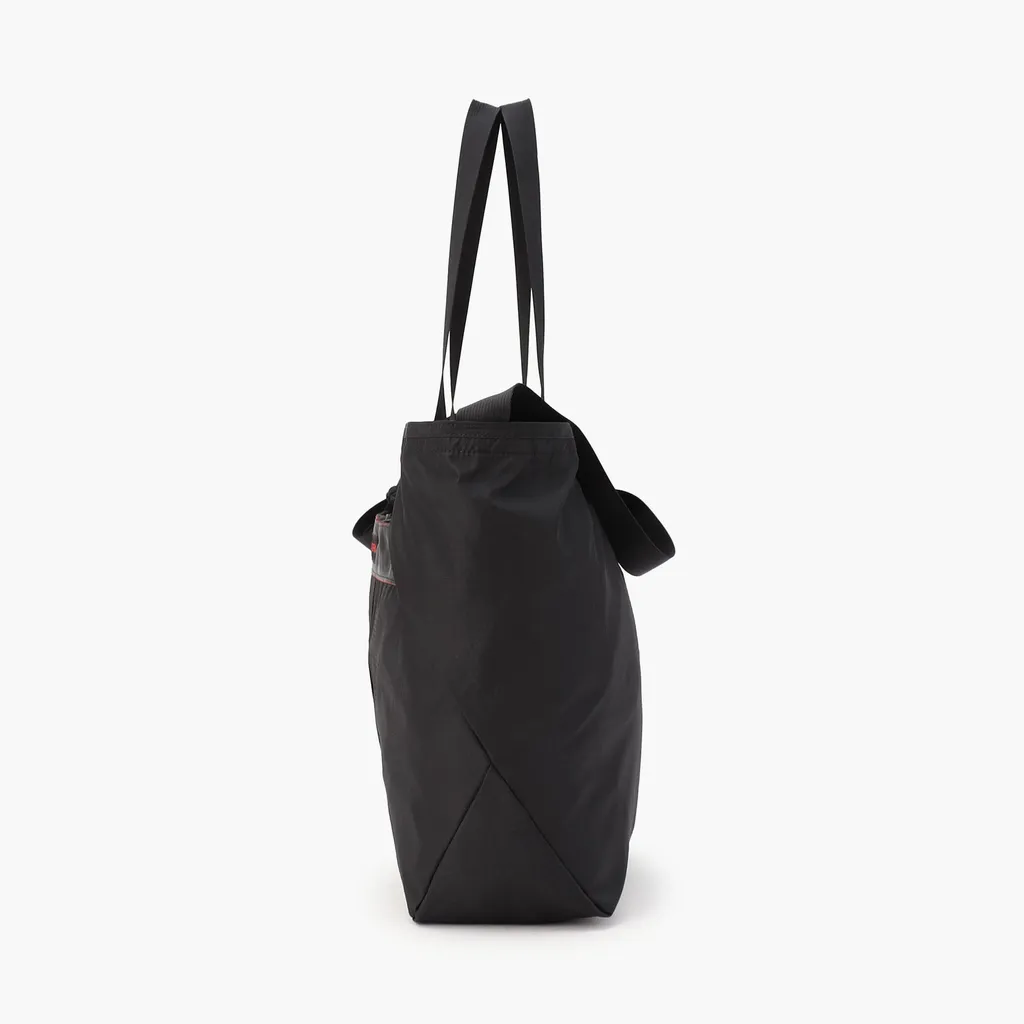 PACKABLE 2WAY TOTE RC