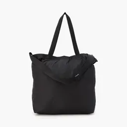 PACKABLE 2WAY TOTE RC