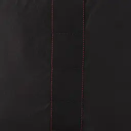 PACKABLE 2WAY TOTE RC