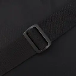 PACKABLE 2WAY TOTE RC