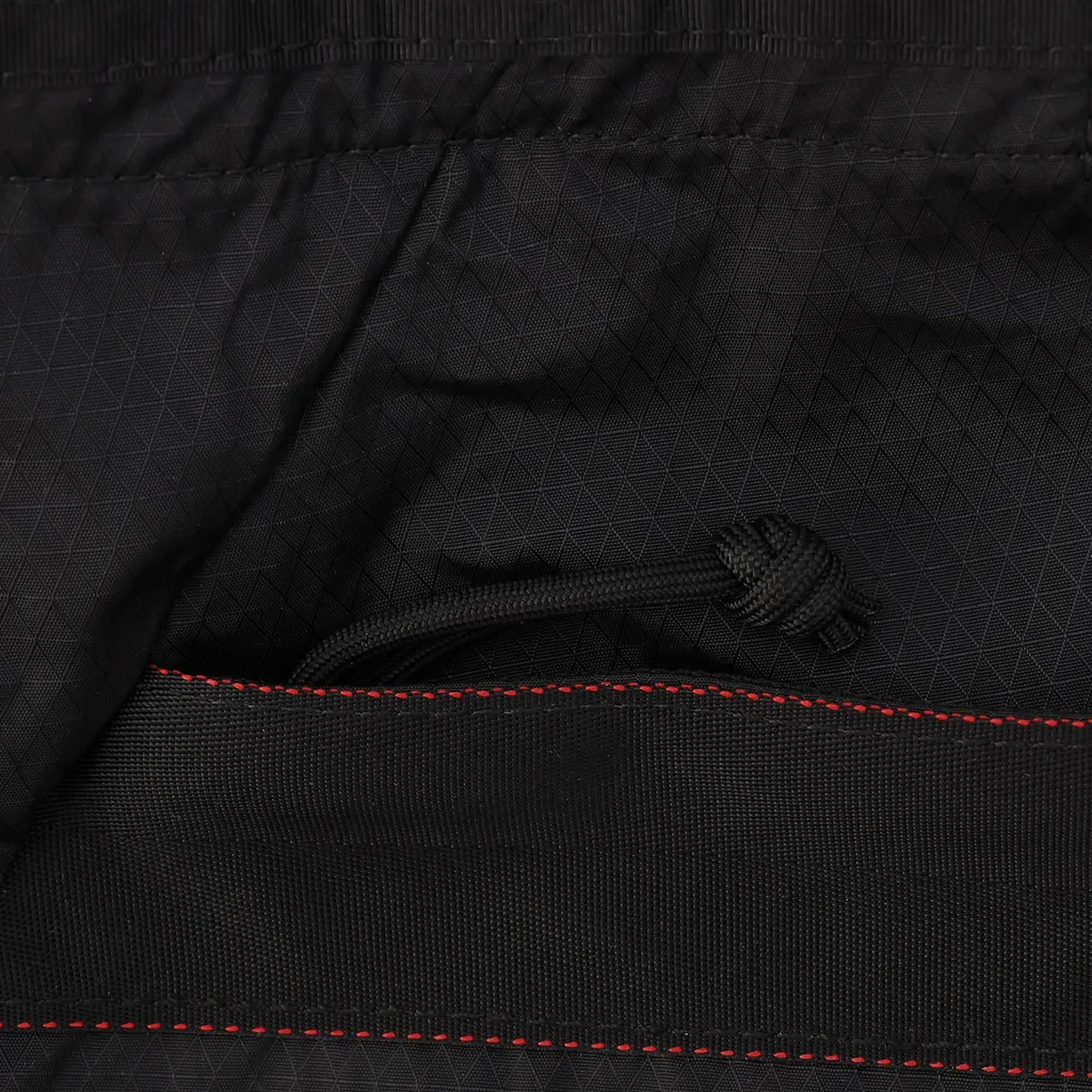 PACKABLE 2WAY TOTE RC