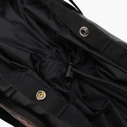 PACKABLE 2WAY TOTE RC