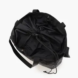 PACKABLE 2WAY TOTE RC