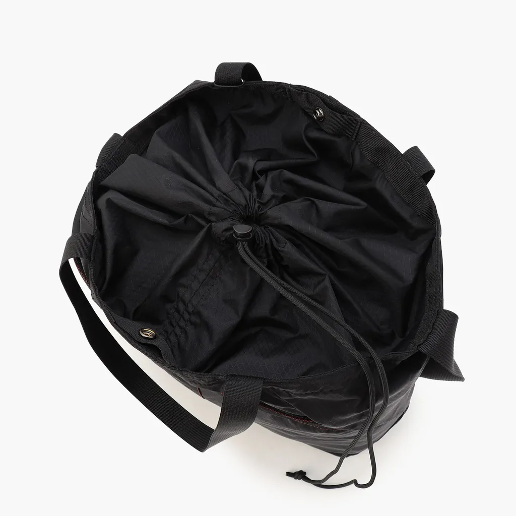 PACKABLE 2WAY TOTE RC