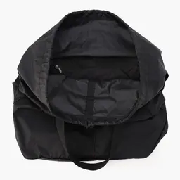 PACKABLE 2WAY TOTE RC