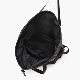 PACKABLE 2WAY TOTE RC