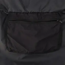 PACKABLE 2WAY TOTE RC