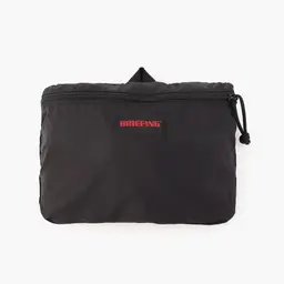 PACKABLE 2WAY TOTE RC
