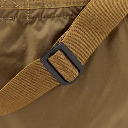 PACKABLE 2WAY TOTE RC