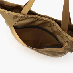PACKABLE 2WAY TOTE RC