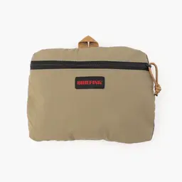 PACKABLE 2WAY TOTE RC