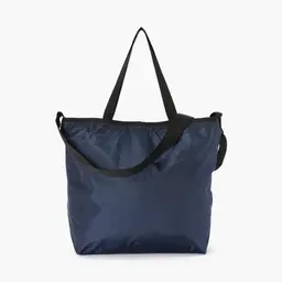 PACKABLE 2WAY TOTE RC