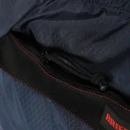 PACKABLE 2WAY TOTE RC