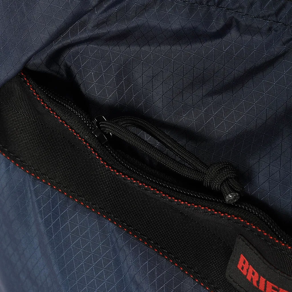 PACKABLE 2WAY TOTE RC
