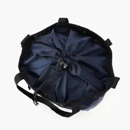 PACKABLE 2WAY TOTE RC