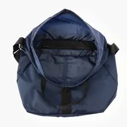 PACKABLE 2WAY TOTE RC