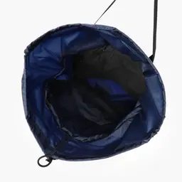 PACKABLE 2WAY TOTE RC