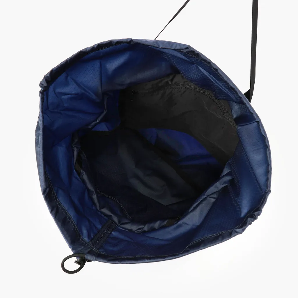 PACKABLE 2WAY TOTE RC