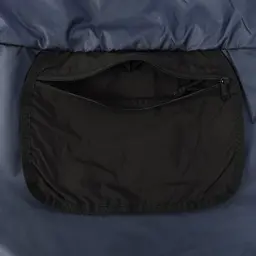PACKABLE 2WAY TOTE RC