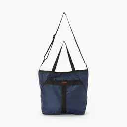 PACKABLE 2WAY TOTE RC